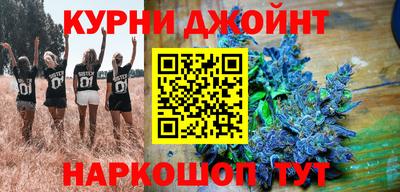 круглые Будённовск